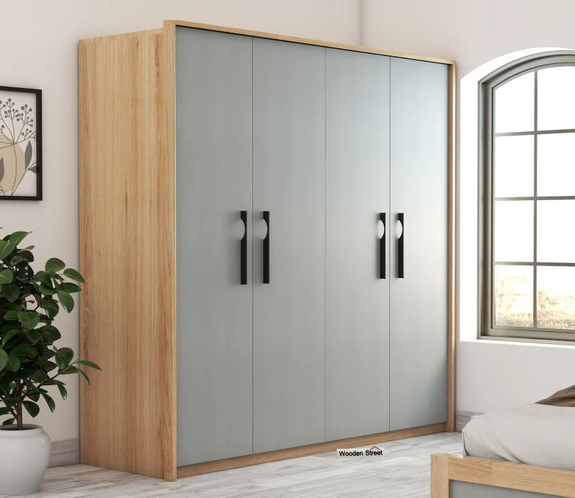 Wardrobes