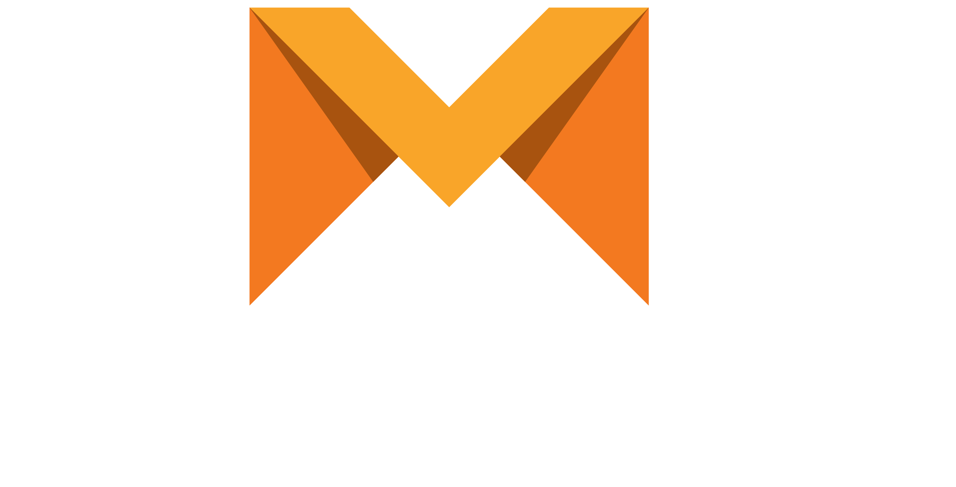 Meglink Ventures Limited