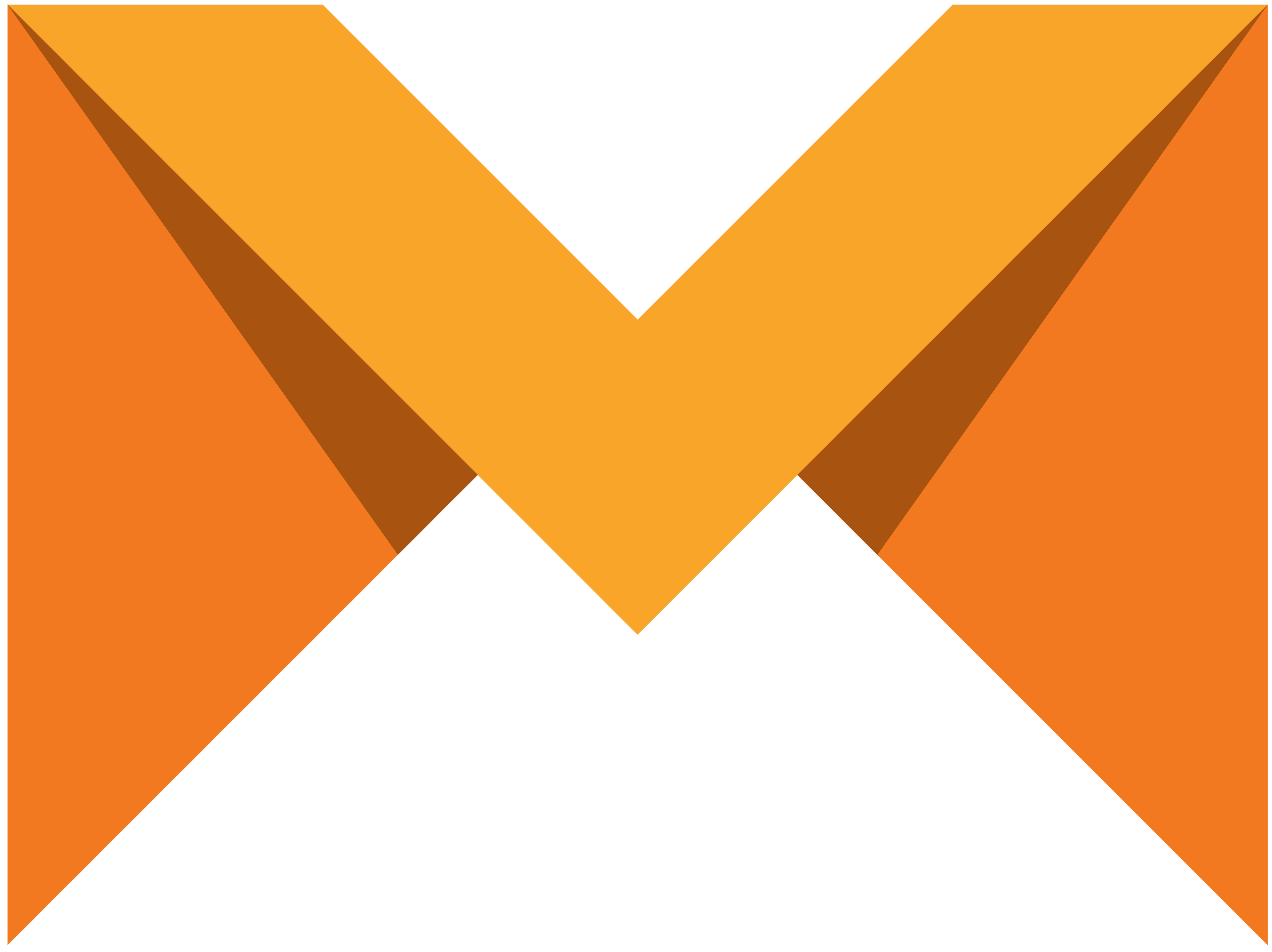 Meglink Ventures Limited