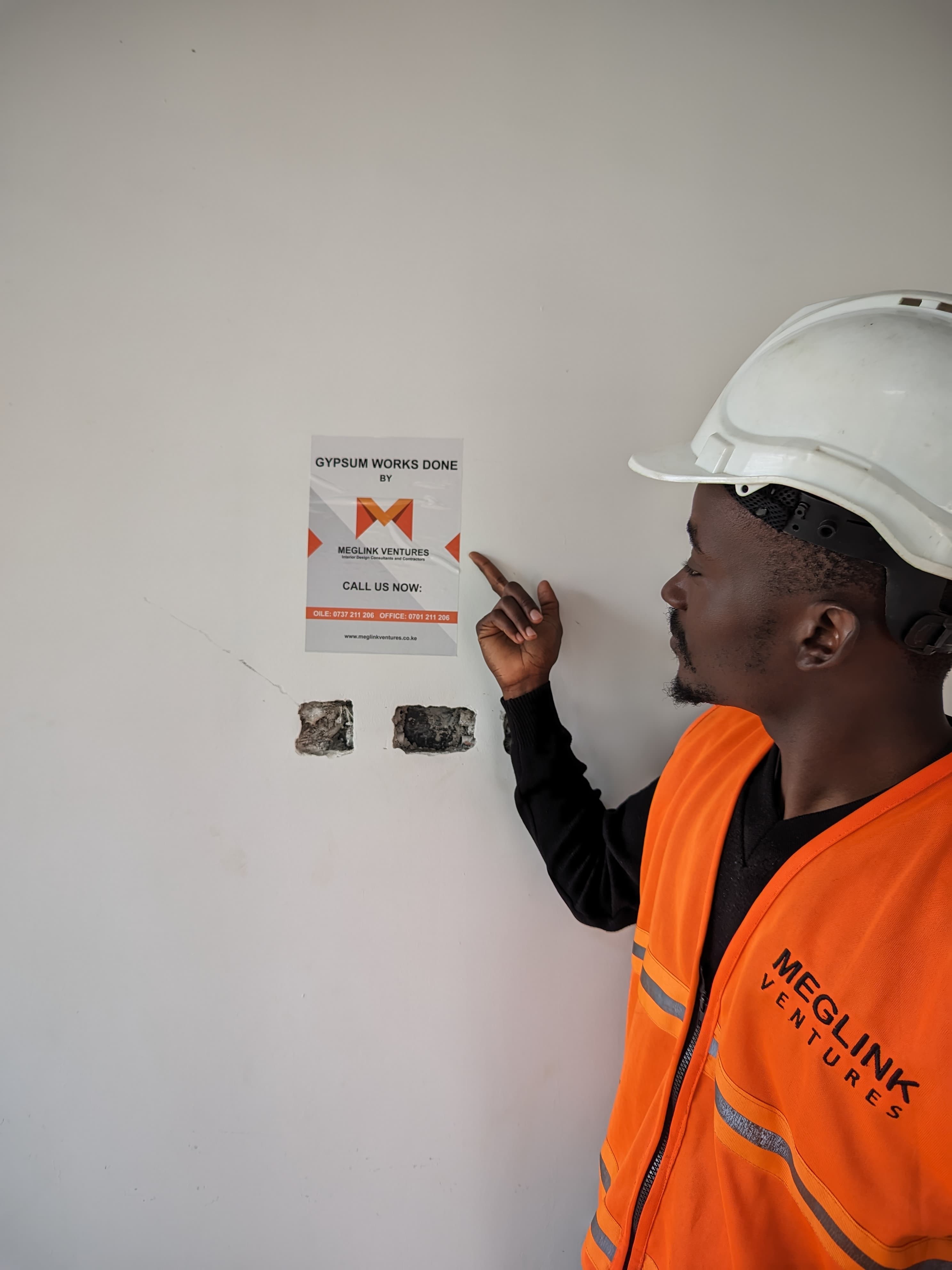 Mechanical Engineers expertise